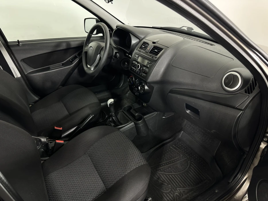 Изображение 13