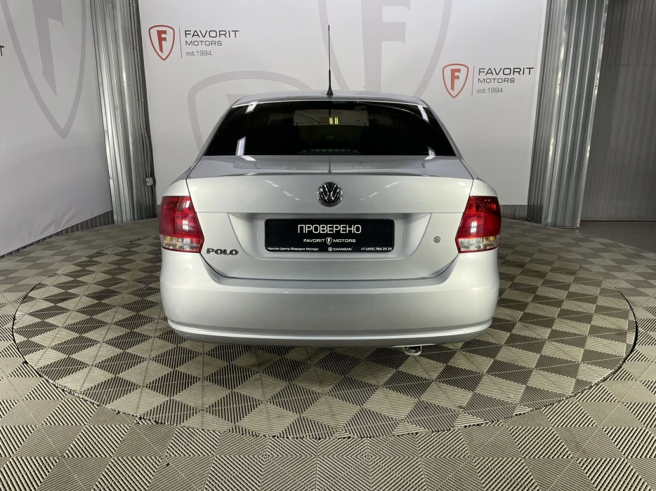 Изображение 2