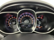 Изображение 10