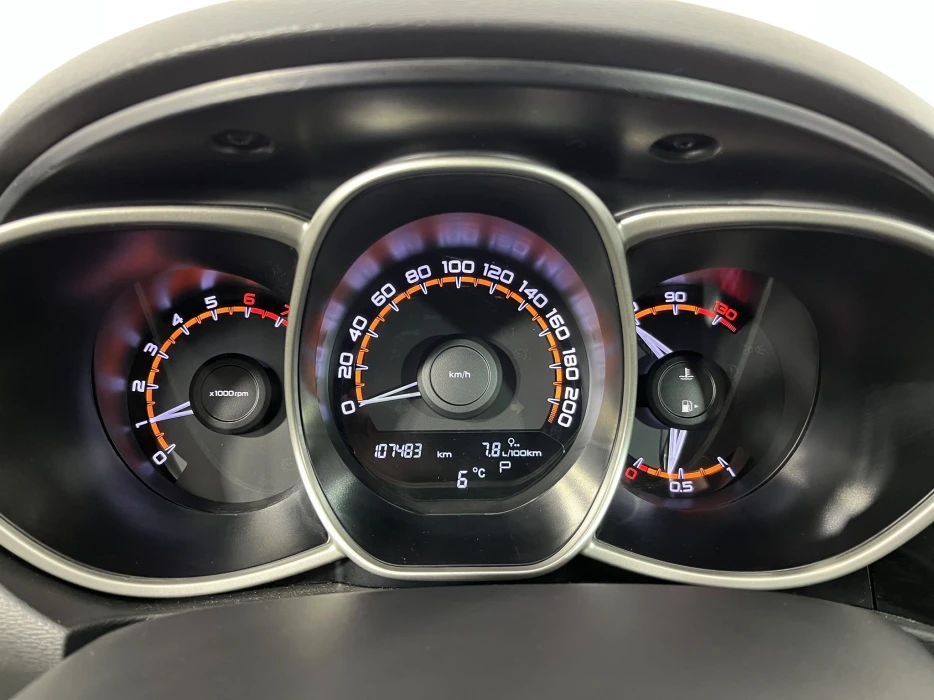 Изображение 10