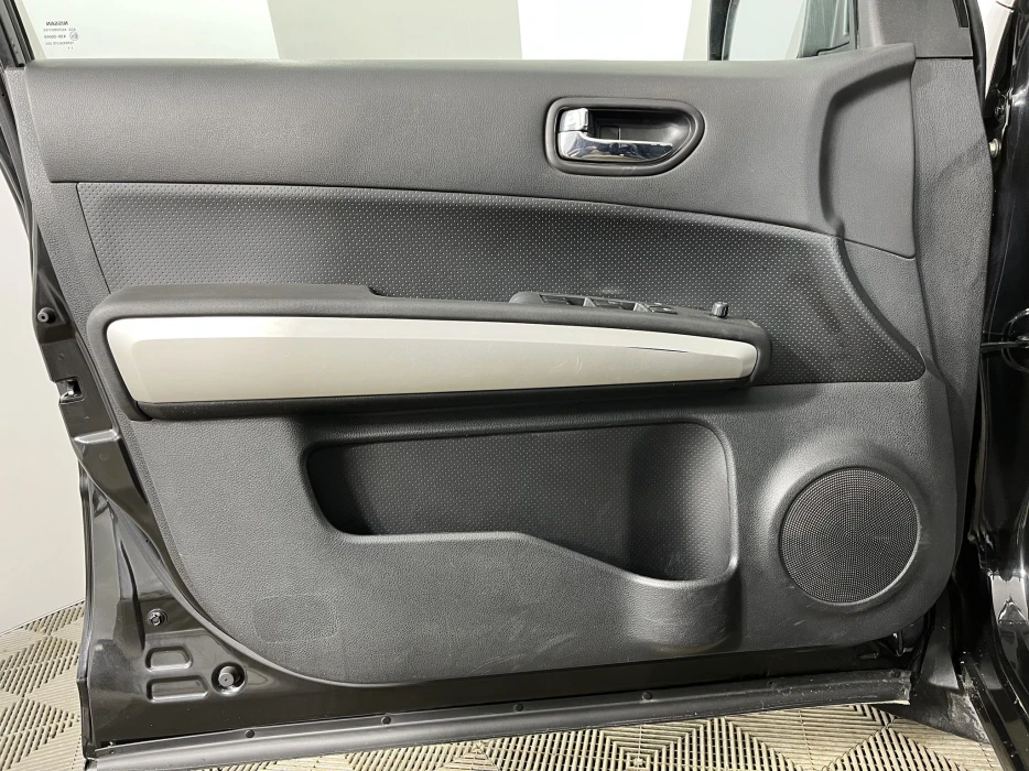 Изображение 7