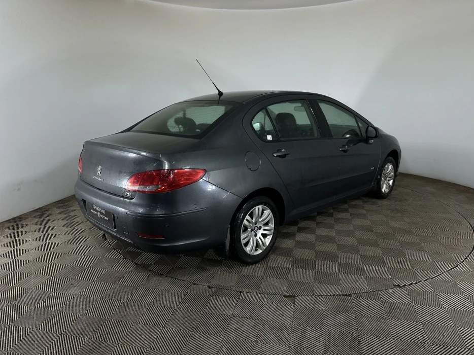 Изображение 5