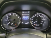 Изображение 10