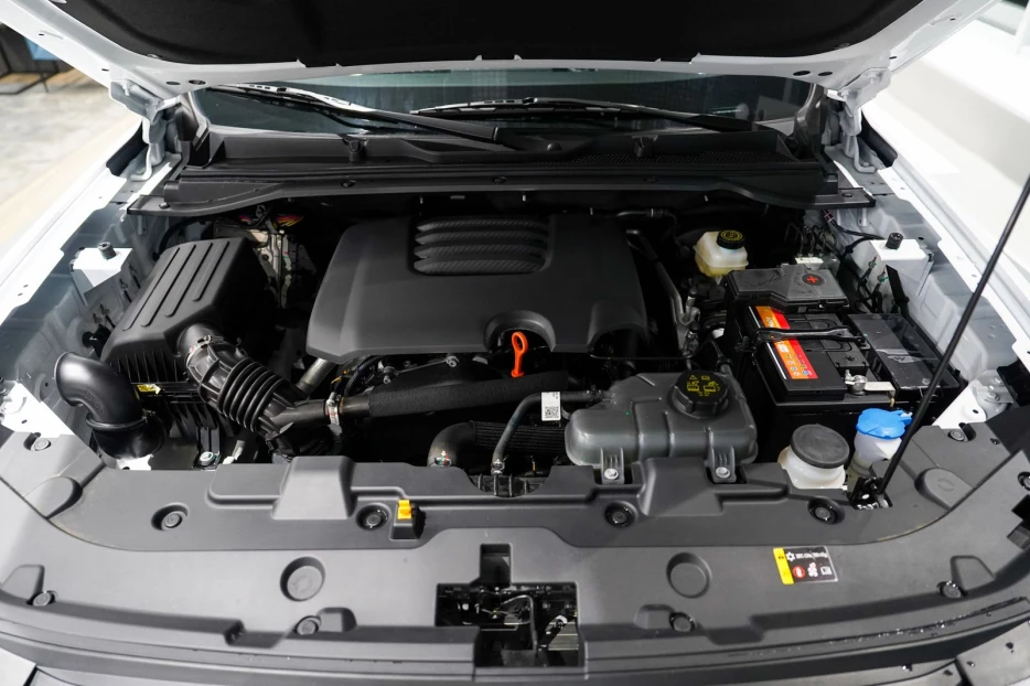 Изображение 10