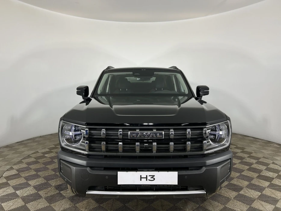 Изображение 2