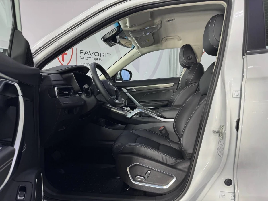 Изображение 4