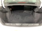 Изображение 16