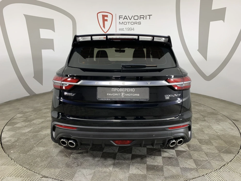 Изображение 2