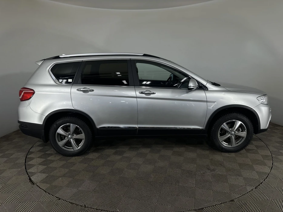 Изображение 3