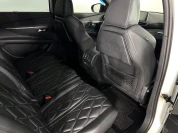 Изображение 17