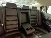 Изображение 14