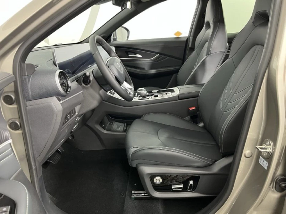 Изображение 5