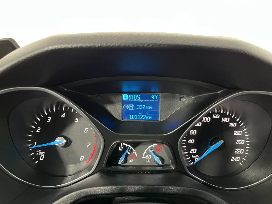 Изображение 10