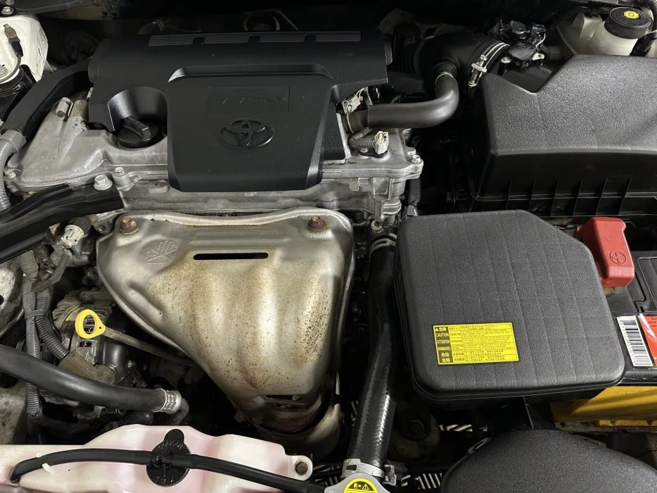 Изображение 15