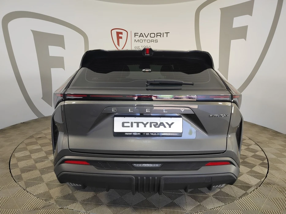 Изображение 3