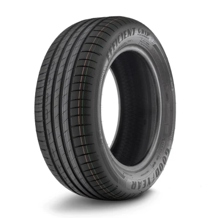 Goodyear EFFIGRIP PERF