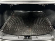 Изображение 17