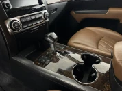 Изображение 10