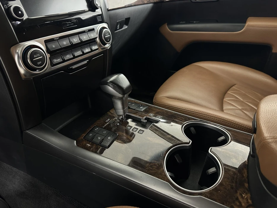 Изображение 10