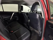 Изображение 16