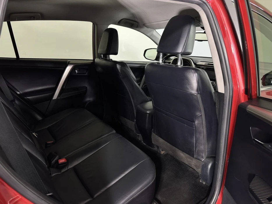 Изображение 16