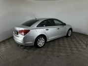 Изображение 5