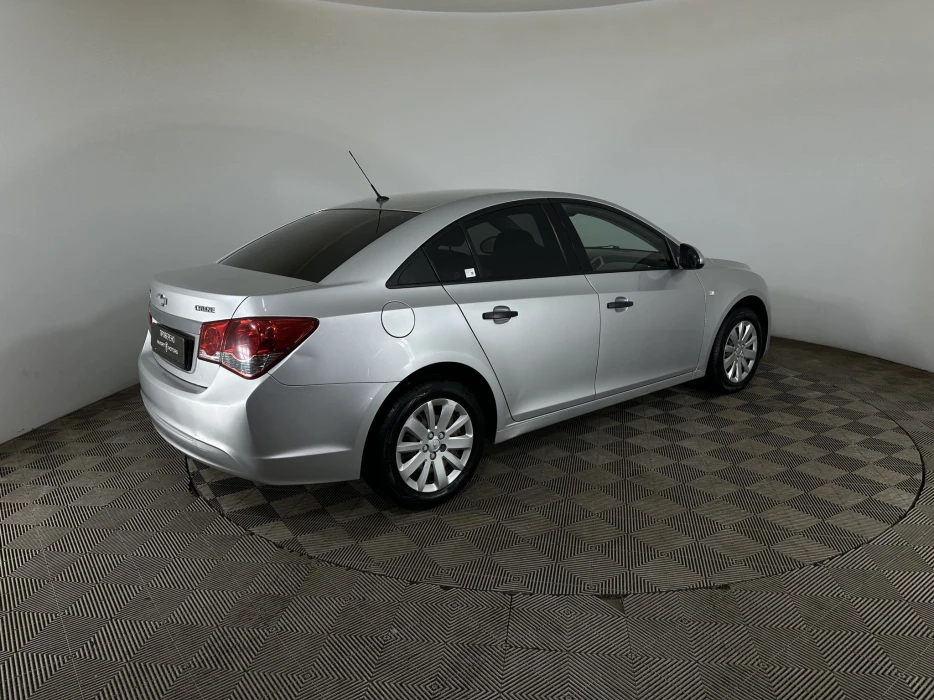 Изображение 5