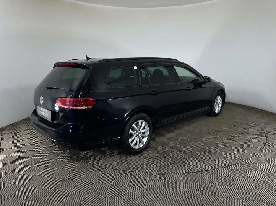 Изображение 5