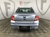 Изображение 2