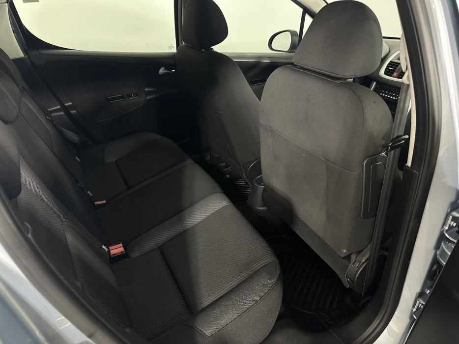 Изображение 16