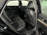 Изображение 16