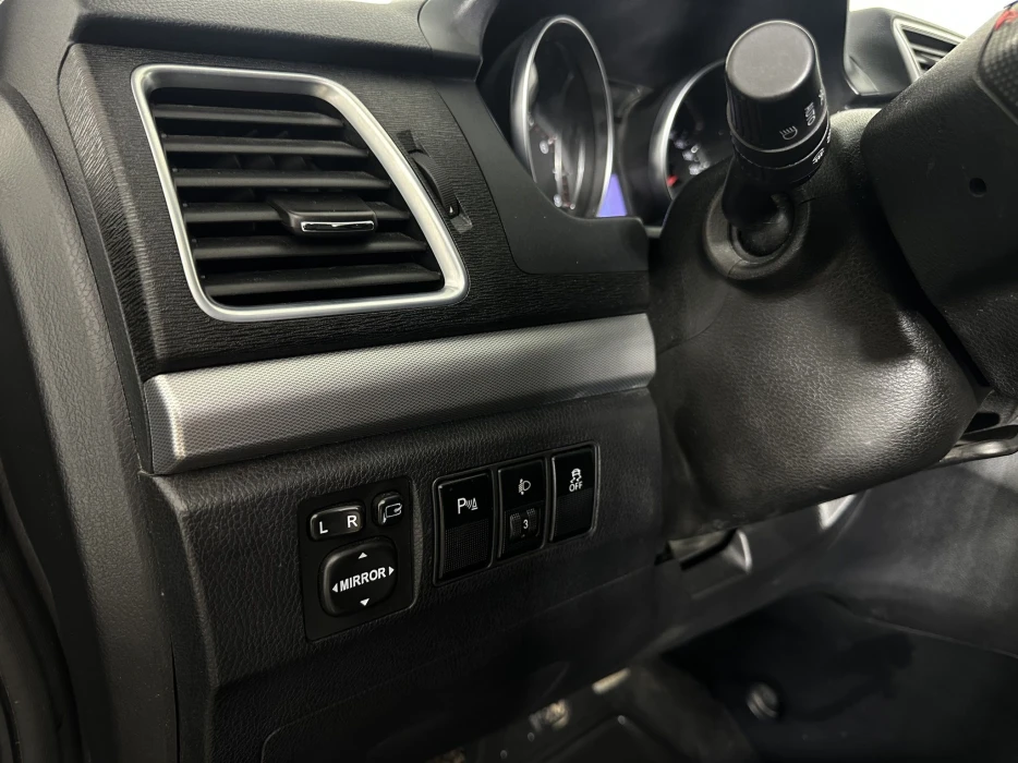 Изображение 8