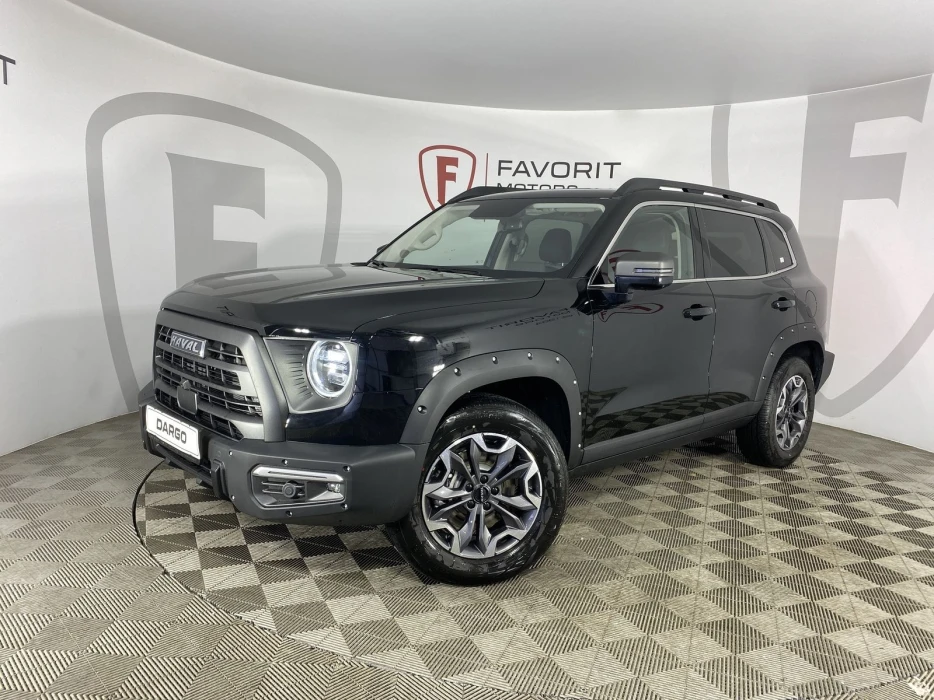 Изображение 0