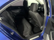 Изображение 15