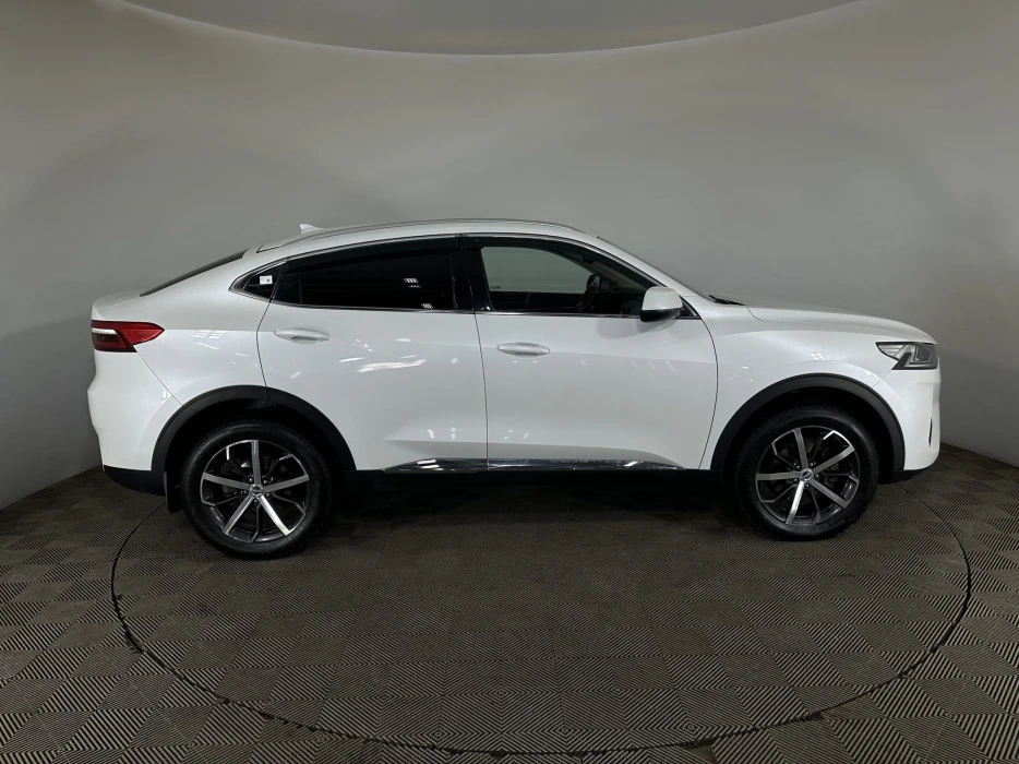 Изображение 3