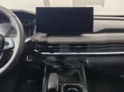 Изображение 9