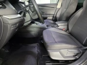 Изображение 9