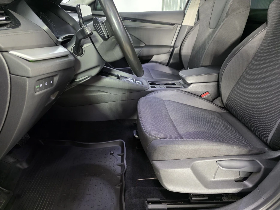 Изображение 9