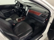 Изображение 13