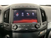 Изображение 11