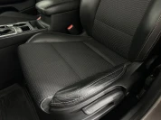 Изображение 9