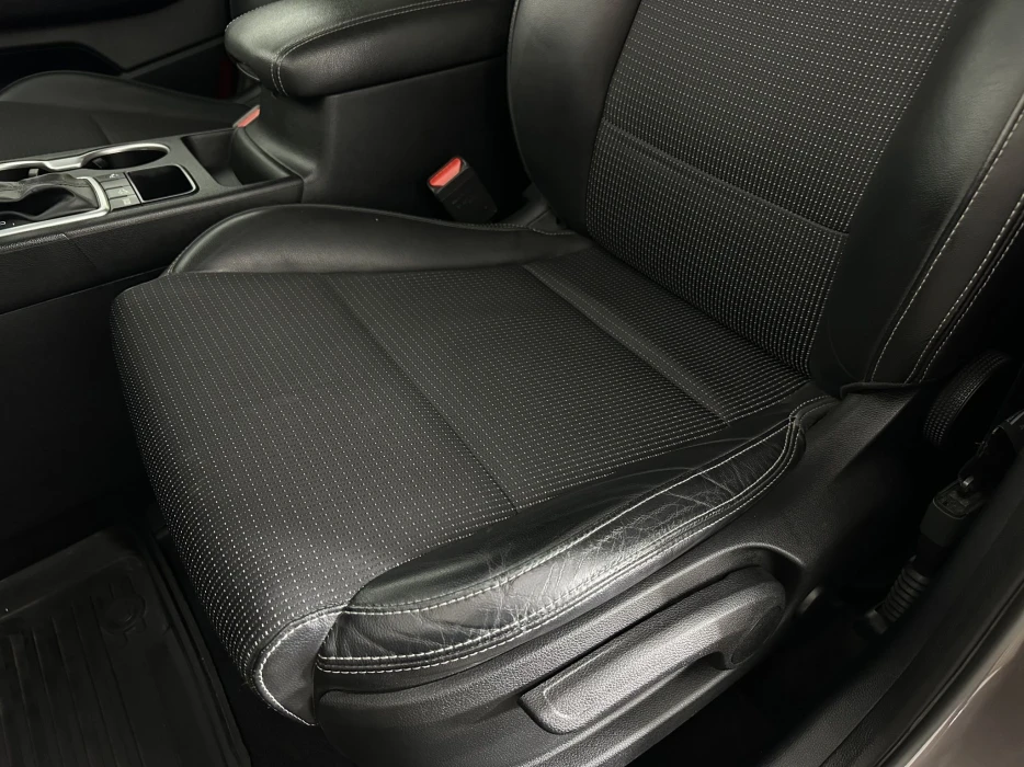 Изображение 9