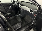 Изображение 13