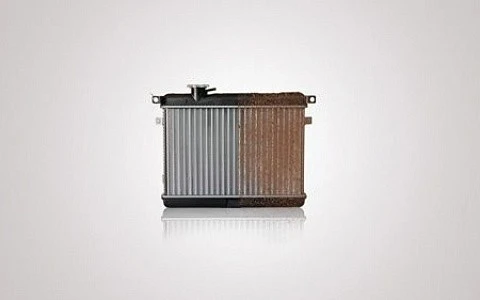 Обслуживание и ремонт