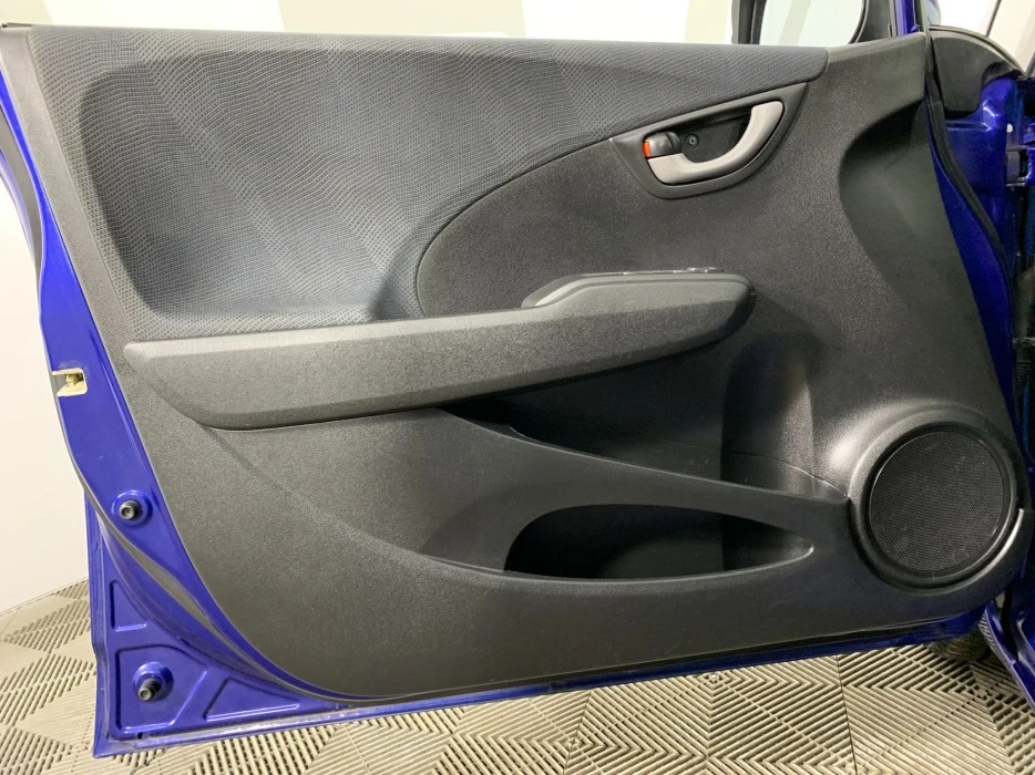 Изображение 7