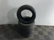 Изображение 18