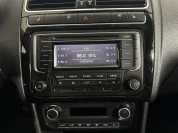 Изображение 11