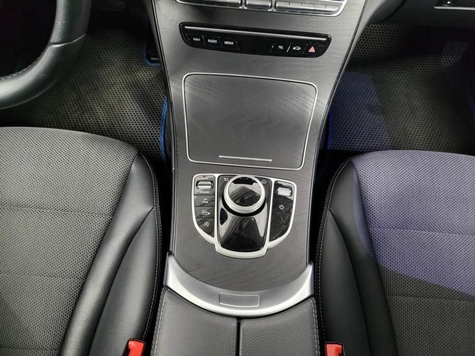 Изображение 12