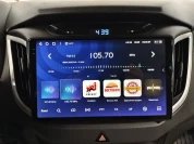 Изображение 11