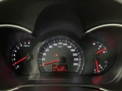 Изображение 10